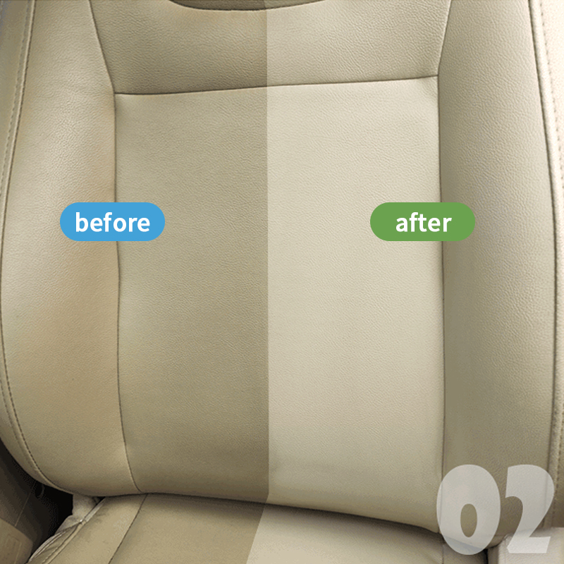 자동차 인테리어 클리너 에이전트 천장 클리너 가죽 플란 - Leather Cleaner Interior 리뷰 및 가격