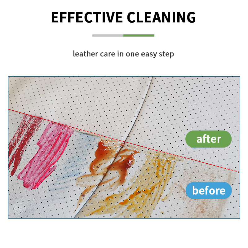 자동차 인테리어 클리너 에이전트 천장 클리너 가죽 플란 - Leather Cleaner Interior 리뷰 및 가격