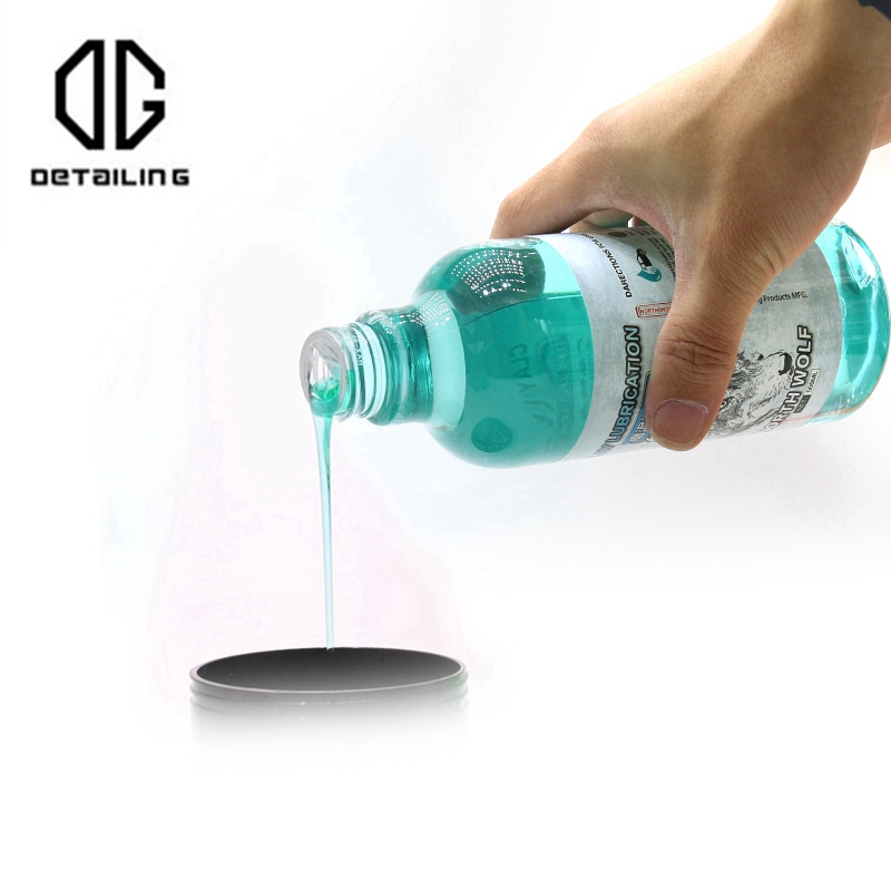 자동차 클레이 바 합성 윤활유 세차 윤활유, 디테일링  - Clay Bar Lubricant 리뷰 및 가격